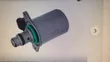 Ford Ranger 2.2/3.2 Fuel Vapour Sensor - 2