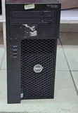 Dell Precision 3000 3620 Workstation 8GB RAM, 256GB SSD - 1