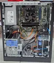 Dell Precision 3000 3620 Workstation 8GB RAM, 256GB SSD - 2