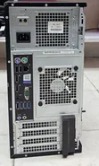 Dell Precision 3000 3620 Workstation 8GB RAM, 256GB SSD - 3
