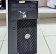 Dell Precision 3000 3620 Workstation 8GB RAM, 256GB SSD - 4