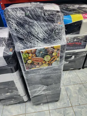 Kyocera Taskalfa 351ci Color Multifunction Printer