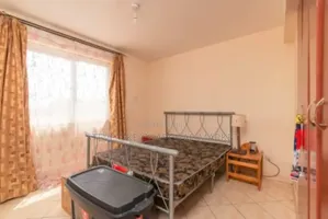 2 Bedroom Apartment for Sale in Greatwall Gardens 1, Syokimau
