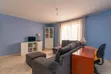 2 Bedroom Apartment for Sale in Greatwall Gardens 1, Syokimau - 2