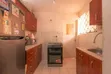 2 Bedroom Apartment for Sale in Greatwall Gardens 1, Syokimau - 3