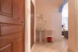 2 Bedroom Apartment for Sale in Greatwall Gardens 1, Syokimau - 4