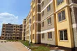 2 Bedroom Apartment for Sale in Greatwall Gardens 1, Syokimau - 5