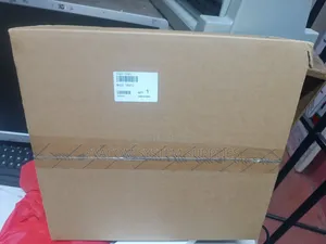 Trei ya HP LaserJet M402 (Tray 2)