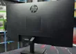 HP V27i 27-inch Full HD Monitor - 1
