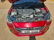 Mazda Demio XD L Package 2018 Nyeusi - 2