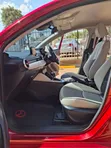 Mazda Demio XD L Package 2018 Nyeusi - 5