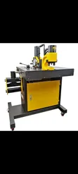 Mashine Mpya ya Hydraulic Busbar - 3