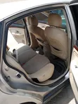 Nissan Bluebird Sylphy 2007 Silver - 5