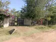 One Acre Beach Plot for Sale in Kisumu - 2