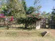 One Acre Beach Plot for Sale in Kisumu - 4