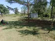 One Acre Beach Plot for Sale in Kisumu - 5