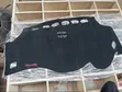 Kifuniko cha Dashboard cha Toyota Velfire - 1