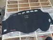 Kifuniko cha Dashboard cha Toyota Velfire - 2