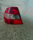 Toyota Fielder 2003 Tail Light - 2