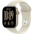 Apple Watch Series 12 GPS 42mm Smartwatch - 1