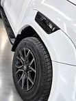 2023 Toyota Hilux GR Sport - 5