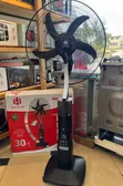 Hanmac Multipurpose Fan with Humidifier - 2