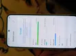 Samsung Galaxy A54 5G 256GB Gold - 3