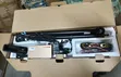 Electric Tailgate Strut for Toyota Harrier 2015-2021 - 1