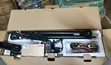 Electric Tailgate Strut for Toyota Harrier 2015-2021 - 2