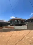 3 Bedroom Ensuite Bungalow with SQ in Ngong, Matasia - 2