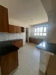 3 Bedroom Ensuite Bungalow with SQ in Ngong, Matasia - 5