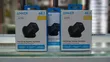 Anker Compact Charger (25W PD) - 1