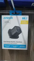 Anker Compact Charger (25W PD) - 2
