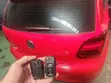 VW and Suzuki Car Key Programming Services - 1