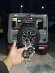 VW and Suzuki Car Key Programming Services - 2
