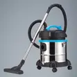 Ramtons Wet & Dry Vacuum Cleaner RM/553 - 1