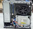 Dell OptiPlex 7040 Desktop - Intel Core i7, 8GB RAM, 256GB SSD - 2
