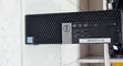 Dell OptiPlex 7040 Desktop - Intel Core i7, 8GB RAM, 256GB SSD - 3