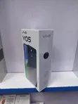 New Vivo Y05 64GB Black - 3