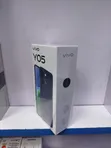 New Vivo Y05 64GB Black - 4