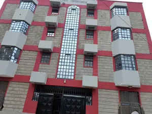 1 Bedroom Apartment for Sale in Kitengela