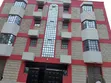 Apartment ya Chumba 1 Inauzwa Kitengela - 1