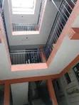 Apartment ya Chumba 1 Inauzwa Kitengela - 2