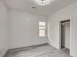 Apartment ya Chumba 1 Inauzwa Kitengela - 4