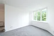 Apartment ya Chumba 1 Inauzwa Kitengela - 5