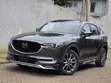Mazda CX-5 2.2 Diesel FWD 2020 - Nyeusi Matt - 1