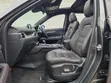 Mazda CX-5 2.2 Diesel FWD 2020 - Nyeusi Matt - 4