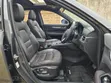 Mazda CX-5 2.2 Diesel FWD 2020 - Nyeusi Matt - 5