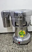 Brand New Squeezer Juicer - 1