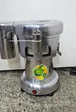 Brand New Squeezer Juicer - 2